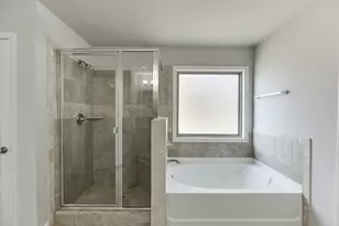 955 Matt Springs Ct, Lawrenceville, GA 30045 - Photo 44