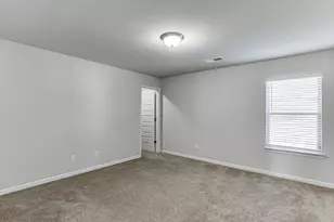 955 Matt Springs Ct, Lawrenceville, GA 30045 - Photo 32