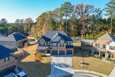 955 Matt Springs Court, Lawrenceville, GA 30045 - Photo 54