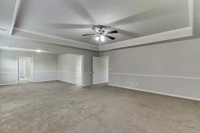 955 Matt Springs Court, Lawrenceville, GA 30045 - Photo 40