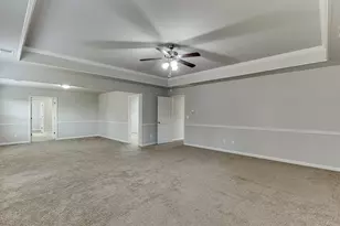 955 Matt Springs Ct, Lawrenceville, GA 30045 - Photo 40