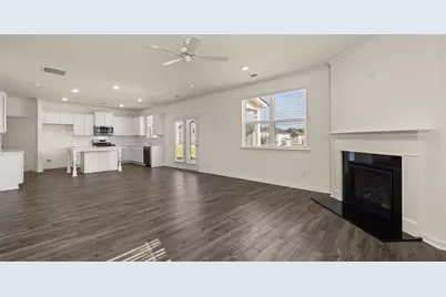 241 Sandy Oak Drive, Loganville, GA 30052 - Photo 28