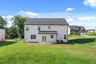 241 Sandy Oak Dr, Loganville, GA 30052 - Photo 58