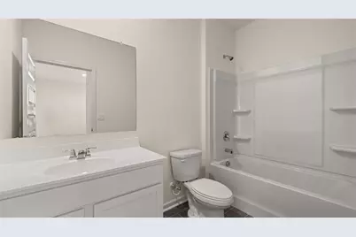 241 Sandy Oak Drive, Loganville, GA 30052 - Photo 32