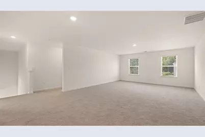 241 Sandy Oak Drive, Loganville, GA 30052 - Photo 46