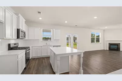 241 Sandy Oak Drive, Loganville, GA 30052 - Photo 18