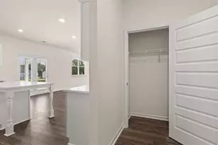 241 Sandy Oak Dr, Loganville, GA 30052 - Photo 22