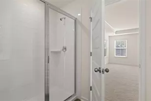 241 Sandy Oak Dr, Loganville, GA 30052 - Photo 42