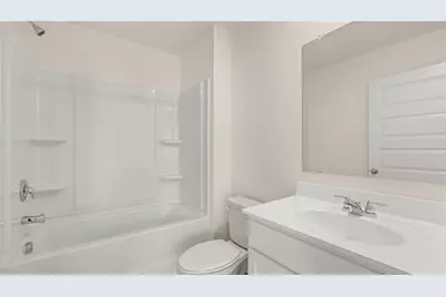 241 Sandy Oak Drive, Loganville, GA 30052 - Photo 56