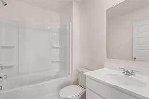 241 Sandy Oak Dr, Loganville, GA 30052 - Photo 56