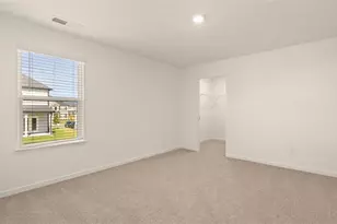 241 Sandy Oak Dr, Loganville, GA 30052 - Photo 52