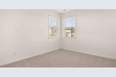 241 Sandy Oak Drive, Loganville, GA 30052 - Photo 30