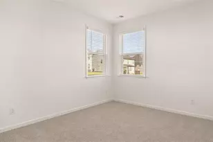 241 Sandy Oak Dr, Loganville, GA 30052 - Photo 30