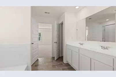 241 Sandy Oak Drive, Loganville, GA 30052 - Photo 40