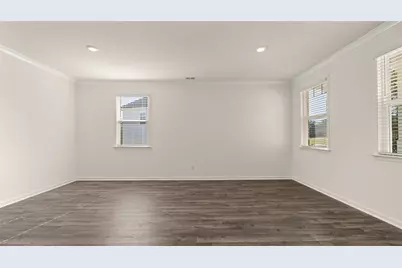 241 Sandy Oak Drive, Loganville, GA 30052 - Photo 12