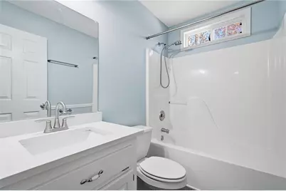 327 Red Fox Drive, Canton, GA 30114 - Photo 14