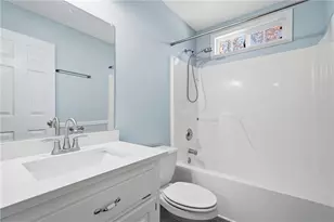 327 Red Fox Dr, Canton, GA 30114 - Photo 14