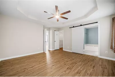 327 Red Fox Drive, Canton, GA 30114 - Photo 10