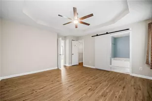 327 Red Fox Dr, Canton, GA 30114 - Photo 10