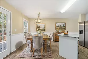 327 Red Fox Dr, Canton, GA 30114 - Photo 6