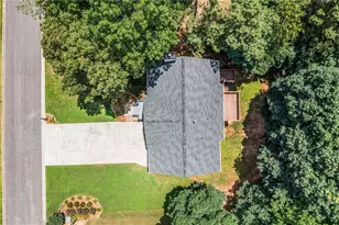 327 Red Fox Dr, Canton, GA 30114 - Photo 20