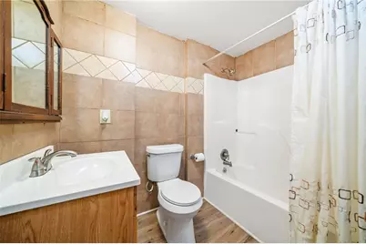 327 Red Fox Drive, Canton, GA 30114 - Photo 16