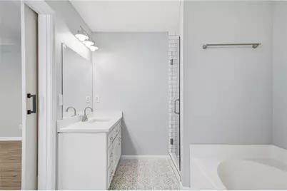 327 Red Fox Drive, Canton, GA 30114 - Photo 12