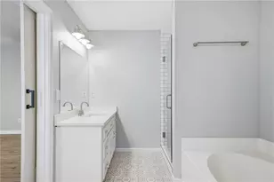 327 Red Fox Dr, Canton, GA 30114 - Photo 12