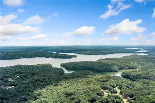 327 Red Fox Dr, Canton, GA 30114 - Photo 2