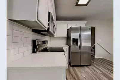 4856 Haymarket Trail, Decatur, GA 30035 - Photo 8