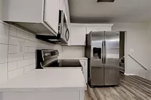 4856 Haymarket Trail, Decatur, GA 30035 - Photo 8