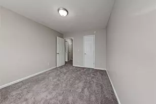 4856 Haymarket Trail, Decatur, GA 30035 - Photo 18