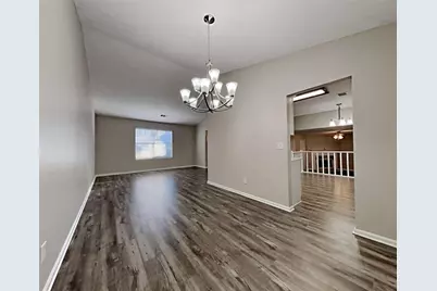 4856 Haymarket Trail, Decatur, GA 30035 - Photo 6