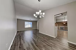 4856 Haymarket Trail, Decatur, GA 30035 - Photo 6