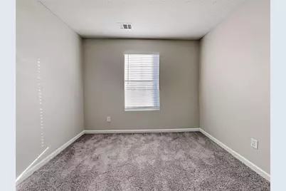 4856 Haymarket Trail, Decatur, GA 30035 - Photo 14