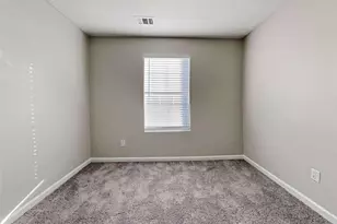 4856 Haymarket Trail, Decatur, GA 30035 - Photo 14