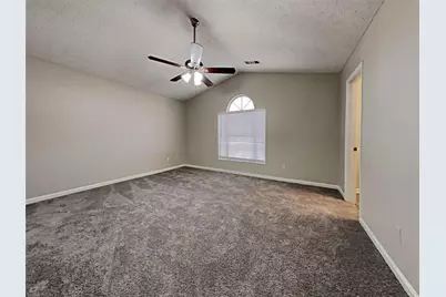 4856 Haymarket Trail, Decatur, GA 30035 - Photo 4