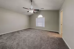 4856 Haymarket Trail, Decatur, GA 30035 - Photo 4