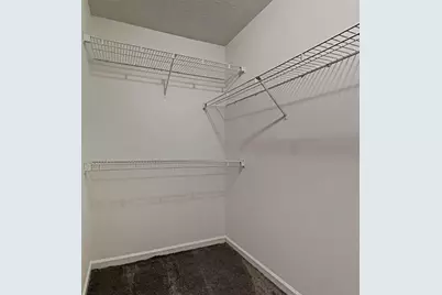 4856 Haymarket Trail, Decatur, GA 30035 - Photo 20