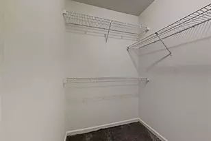 4856 Haymarket Trail, Decatur, GA 30035 - Photo 20