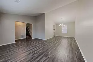 4856 Haymarket Trail, Decatur, GA 30035 - Photo 12