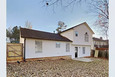 4856 Haymarket Trail, Decatur, GA 30035 - Photo 2