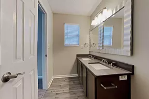 4856 Haymarket Trail, Decatur, GA 30035 - Photo 22