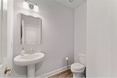 146 Muscadine Pass, Homer, GA 30547 - Photo 24