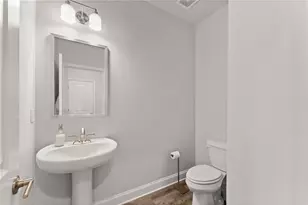 146 Muscadine Pass, Homer, GA 30547 - Photo 24