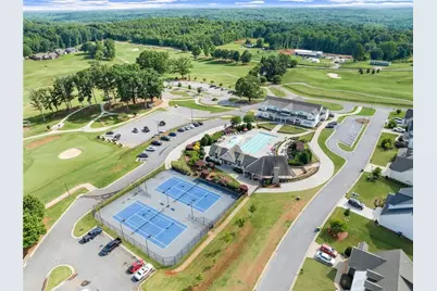 146 Muscadine Pass, Homer, GA 30547 - Photo 42