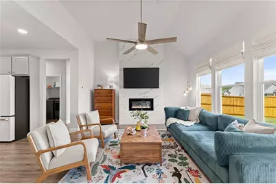 146 Muscadine Pass, Homer, GA 30547 - Photo 20