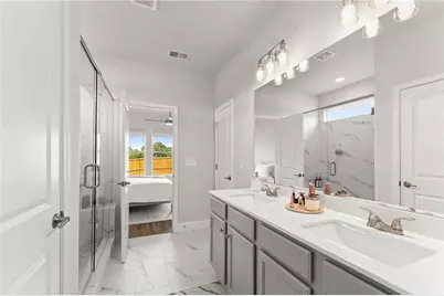 146 Muscadine Pass, Homer, GA 30547 - Photo 30