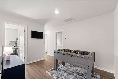 146 Muscadine Pass, Homer, GA 30547 - Photo 34