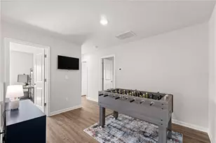 146 Muscadine Pass, Homer, GA 30547 - Photo 34